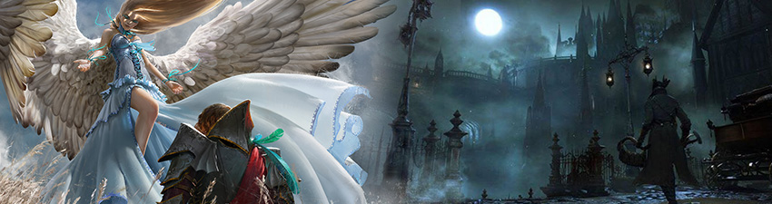 Innistrad